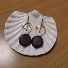 ピアス　213のサムネイル