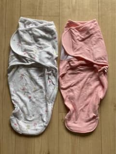 スワドルミーのサムネイル