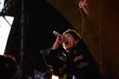 TAKUYA∞着用のサムネイル