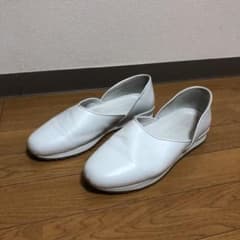パンプスのサムネイル