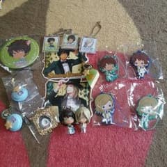 なちゅ様専用のサムネイル