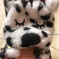 ドライバーカバーのサムネイル