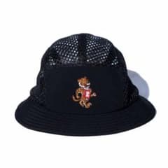 エルドレッソ ワンジルハットSサイズ m63417752701_1.jpg?1718549652