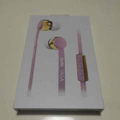 ころもちゃん様 専用のサムネイル