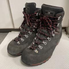 GARMONT Hiking Boots Trekking Shoes Garmont GORE-TEX