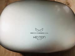 Ke-non 脱毛器 Ver8.7 - メルカリ