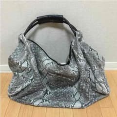 simaa様専用のサムネイル