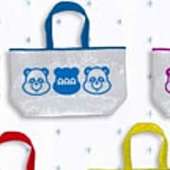 ＊ダッフィー様 専用〜11/25のサムネイル