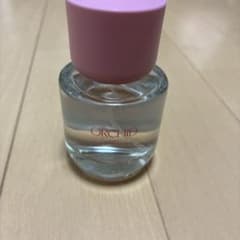 ZARA ORCHID BLOOM COLLECTION 香水のサムネイル