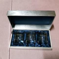 矢沢永吉　非売品ロックグラス　抽プレ当選品 矢沢永吉 非売品ロックグラス 抽プレ当選品 - メルカリ