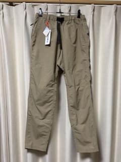 RIDGE MOUNTAIN GEAR Basic Hike Pants Sのサムネイル