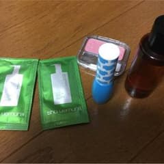 Ai様専用    オイルブロックのサムネイル