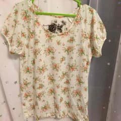 半袖のサムネイル