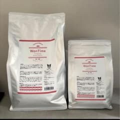 m63421550165_1.jpg?1761878425