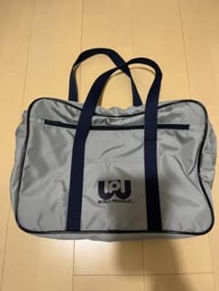 旧型ワッペ グレー スクバ - メルカリ