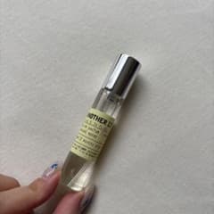 LE LABO ルラボ ANOTHER 13 アナザー 10mldvのサムネイル