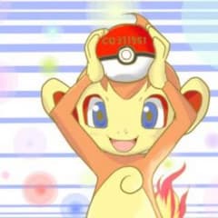 くろねこ様専用のサムネイル