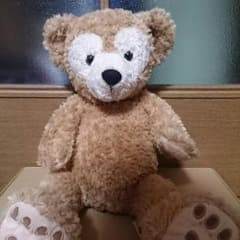 ゆーき様専用のサムネイル