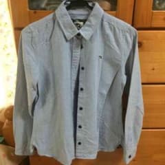 arnold permer timeless シャツのサムネイル