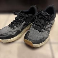 New BalanceMTHIERK7スニーカー29cmのサムネイル