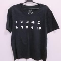 Perfume Tシャツのサムネイル