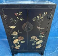 m63423373607_1.jpg?1728528665