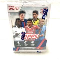 Topps トレーディングカード 2024 Topps NPB スタジアムクラブ ベースボールカード（ボックス