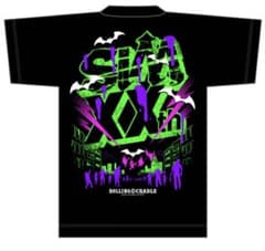 SIM 20周年 Tシャツ - メルカリ
