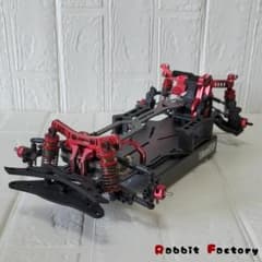 YOKOMO YD-2SX IIIのサムネイル