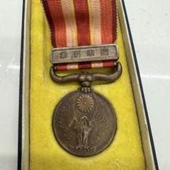 m63425145123_1.jpg?1730640969