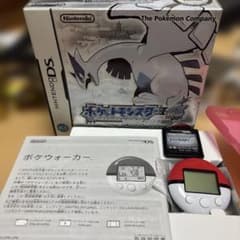 ポケットモンスター 銀 - メルカリ