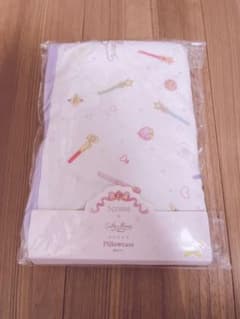 セーラームーンのサムネイル
