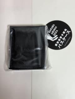 さらば あぶない刑事　手帳型スマホカバーケース さらば あぶない刑事 手帳型スマホカバーケース さらば あぶない刑事