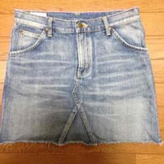 リンダ様専用♡のサムネイル
