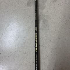 QUALAZER LDB VMAX シャフト　中古 QUALAZER LDB VMAX シャフト 中古 - メルカリ