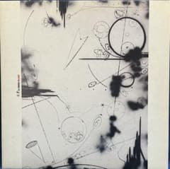 DJ Krush / MiLiGHT【Mo Wax 2xLP】 - メルカリ