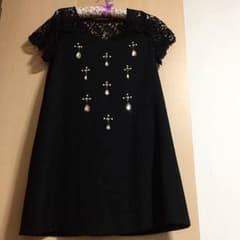 もも様専用★のサムネイル