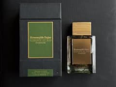 【正規品】エレメンツオブマン　インテグリティ ゼニア　50ml 香水【未使用】 新品未使用 香水 Ermenegildo Zegna Passion 50ml - メルカリ