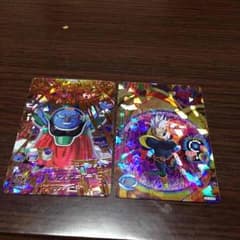 プロフ必読様専用のサムネイル