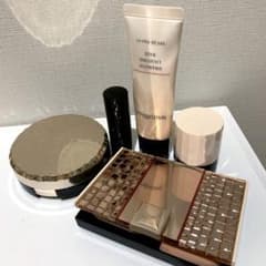 ショコラ 様　専用ページのサムネイル