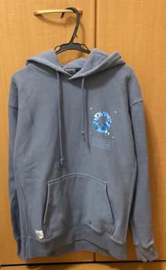 QuizKnock Quriostore パーカー Lサイズ - メルカリ