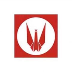 そのだ様専用ページのサムネイル