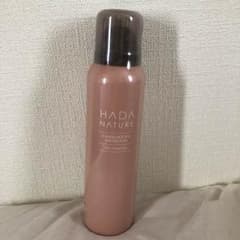 肌ナチュール 炭酸 ホットクレンジングのサムネイル