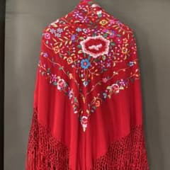 m63428831702_1.jpg?1711505898