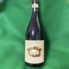 高級白ワイン　Livio Felluga Terre Alte 2017DOCG 高級白ワイン Livio Felluga Terre Alte 2017DOCG - メルカリ