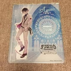 ディアラバ BB アクスタ アズサのサムネイル