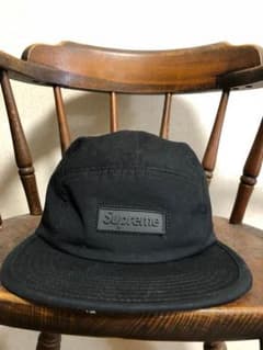 supreme  box キャップのサムネイル