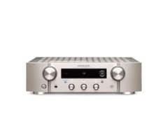Marantz PM7000Nプリメインアンプのサムネイル