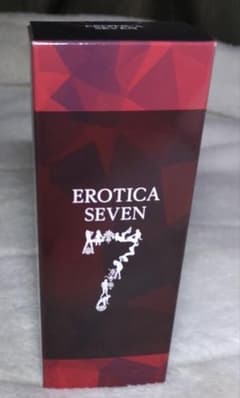 〇お値下げ〇　消費税導入前の当時物  ☆ 新品未開封品14枚、開封未使用1枚　☆ 〇お値下げ〇 消費税導入前の当時物 ☆ 新品未開封品