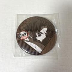 鬼滅の刃 ufotable DINING お楽しみくじ 缶バッジ 胡蝶しのぶ 鬼滅の刃 ufotable お楽しみくじ 無限城編 缶バッジ 胡蝶しのぶ - メルカリ